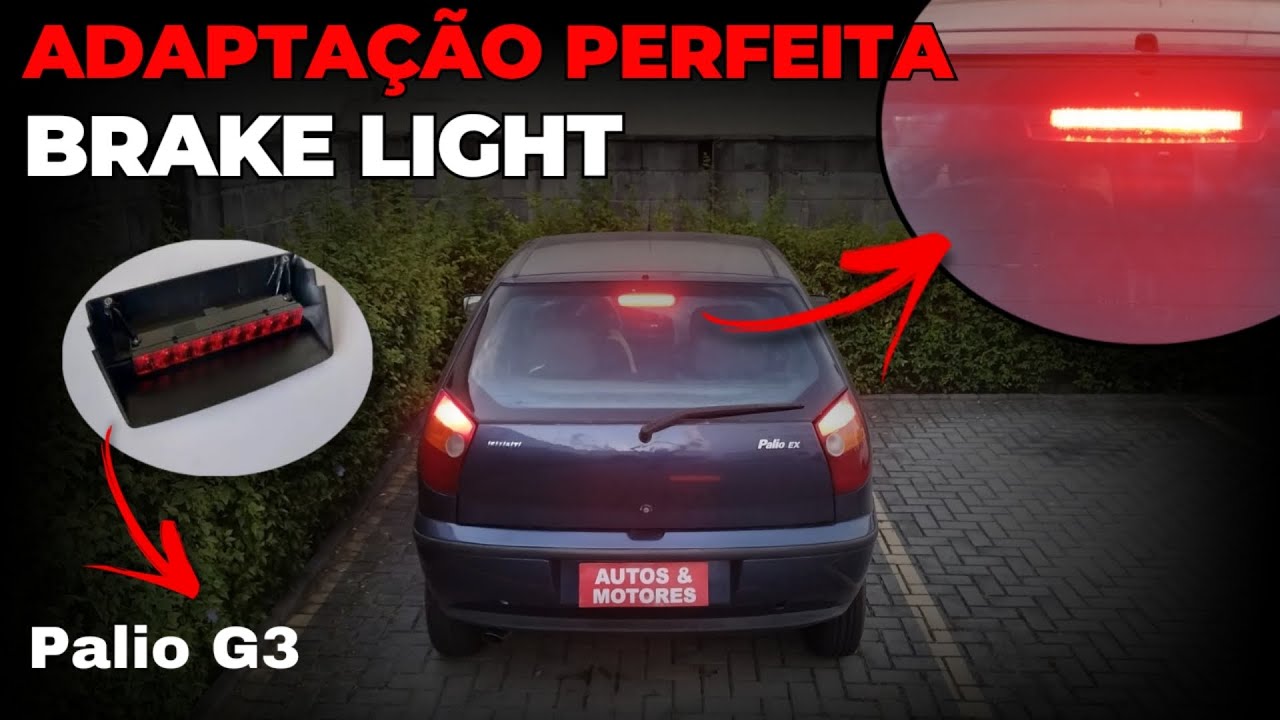COMO INSTALAR O 