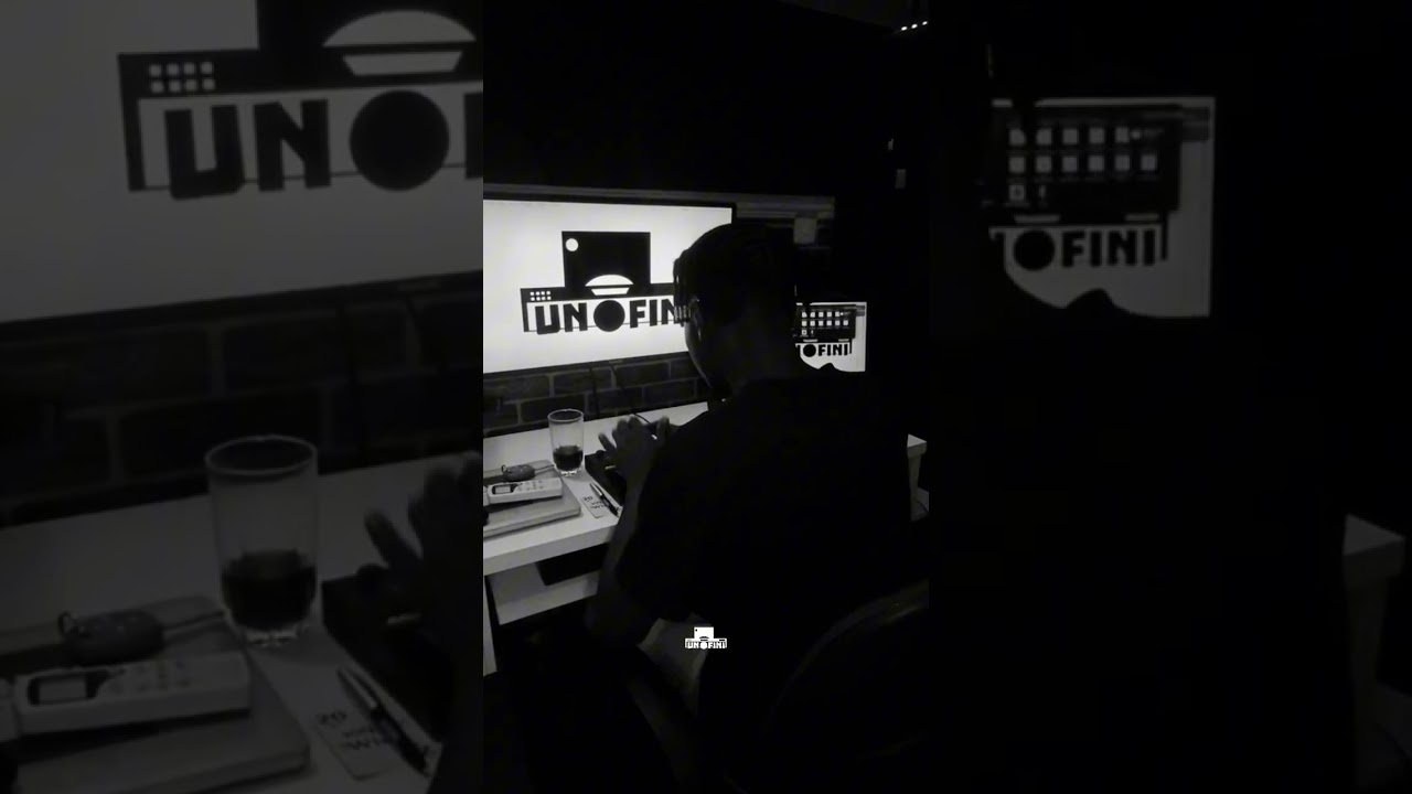 Tyla, Tems, Ayra Starr, Lojay, Afrobeats Typebeat #tylatypebeat #temstypebeat #ayrastarrtypebeat