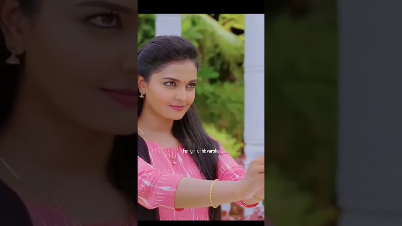 #love#instagram#wedding #viralvideo #lovesong#couplegoal #viralshorts#subscribe#premaenthamaduram