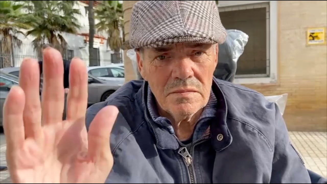 14.000€ POUR RISITAS ! SA RÉACTION ET REMERCIEMENTS !