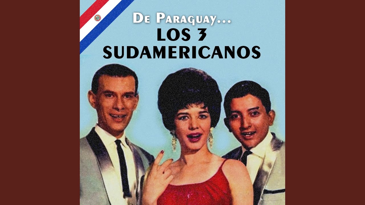 Muy Cerca de Ti