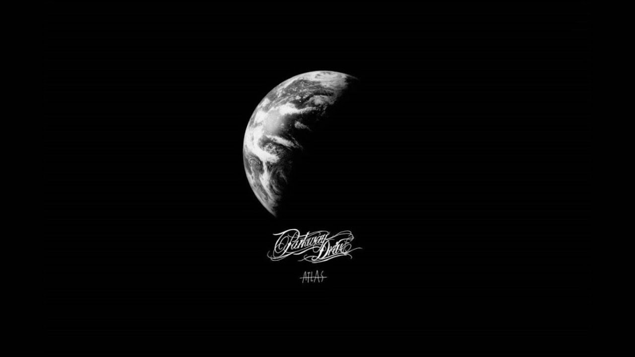 Parkway Drive - Wild Eyes (Max Subzero Instrumental Cover)
