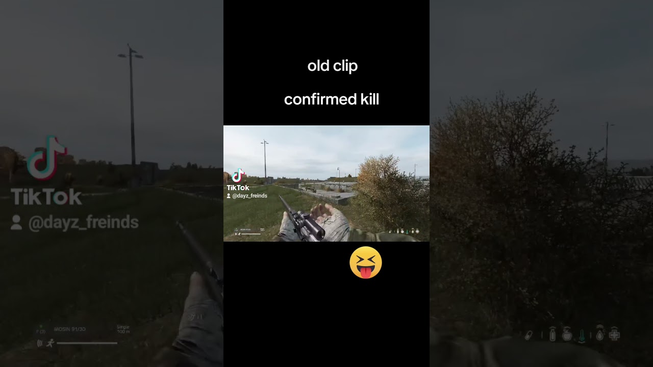 #survivalgame #dayz #dayzclips #dayzstream #dayzraid #dayzstandalone #twitchstreamer #smallstreamer