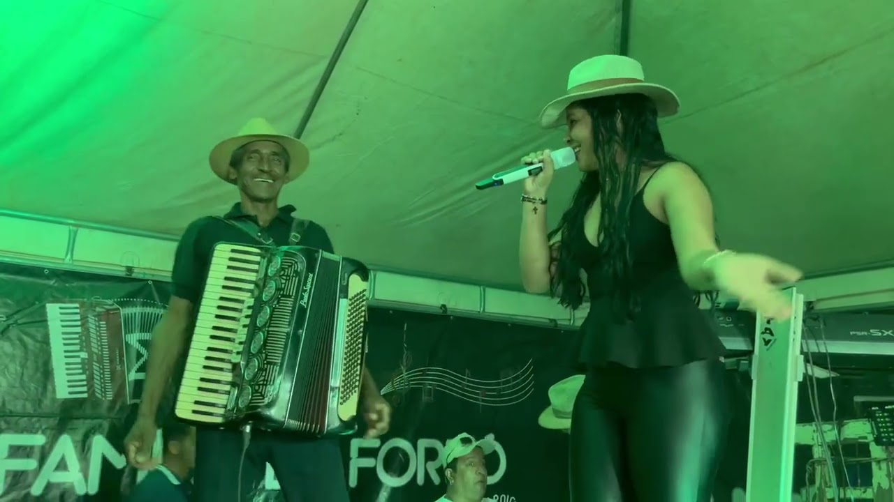 Contendas/ Pindaí-Ba, esse é o Sudoeste baiano  forró top demais #sertãobaianoéshow 
