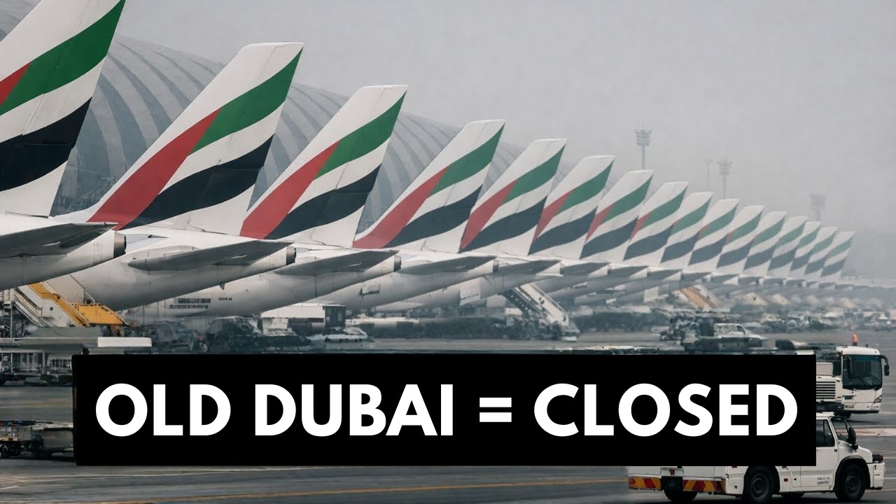 NEWEST Megaprojects in Arabia