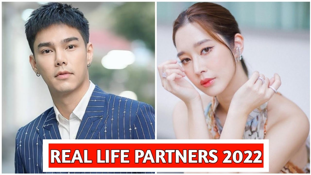 Thisa Varitthisa Vs Kitkong Khamkrith (Khem Sorn Plai) Real Life Partners 2022