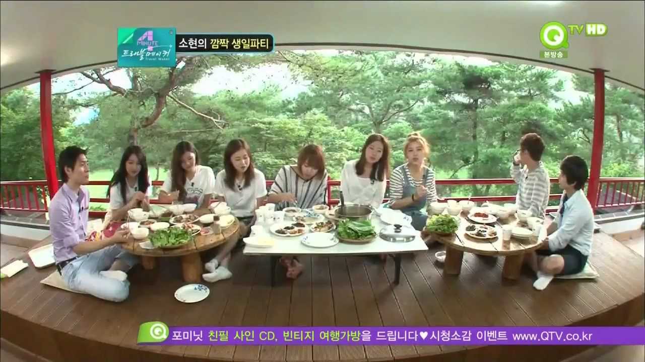 120905 QTV 4Minute Travel Maker - Episode 08 (720p)