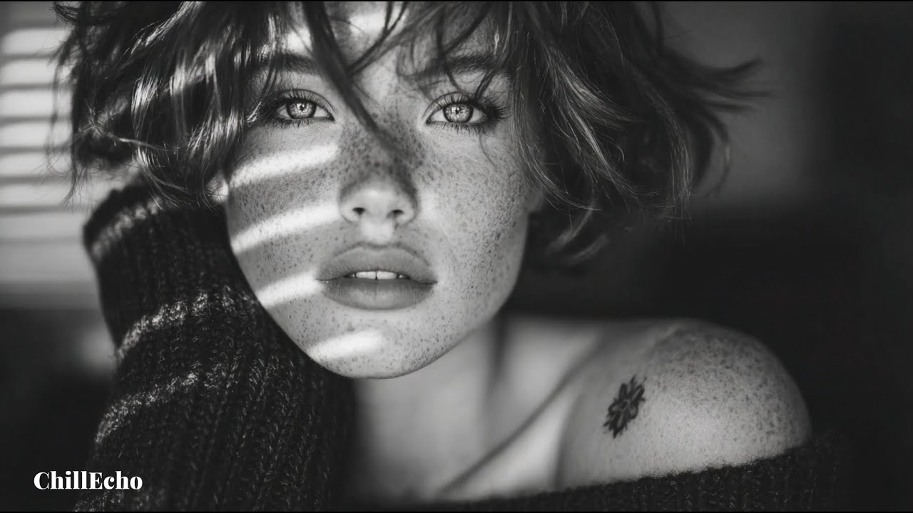 Deep Feeling Mix [2026]  Deep House, Vocal House, Nu Disco, Chillout | Emotional / Intimate Mood #10