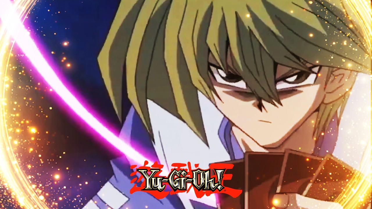 Yenilgiye Bakmak Nasıl Hissettiriyor? | Yu-Gi-Oh! Duel Monsters