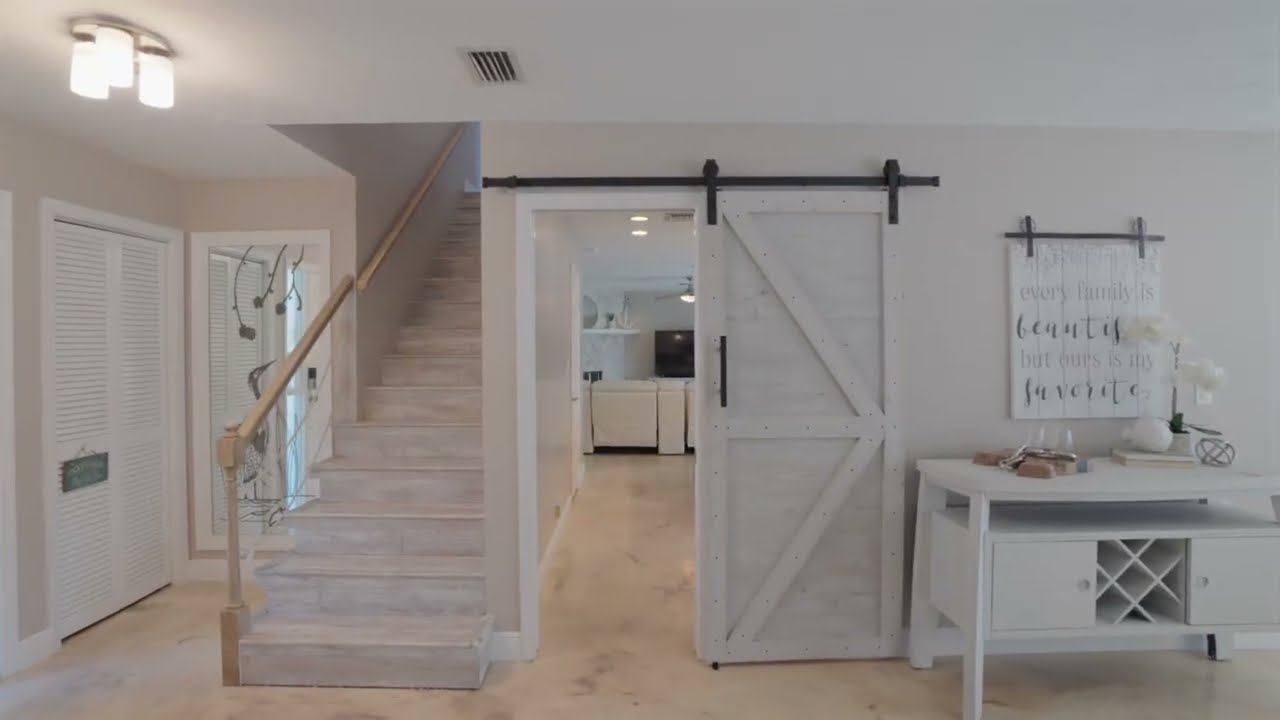 Indialantic, FL (523 Peregrine Dr)