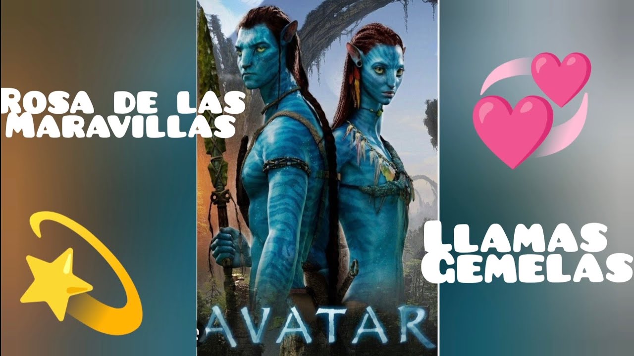 Аватар: история о Двойном Пламени #avatarworld #avatar