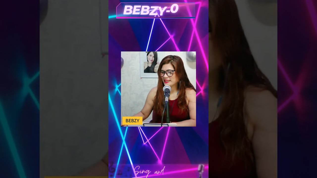 MONDAY VIBES ENTERTAINMENT //KARAOKE//MUSIC//FLEX YOUR CHANNEL
