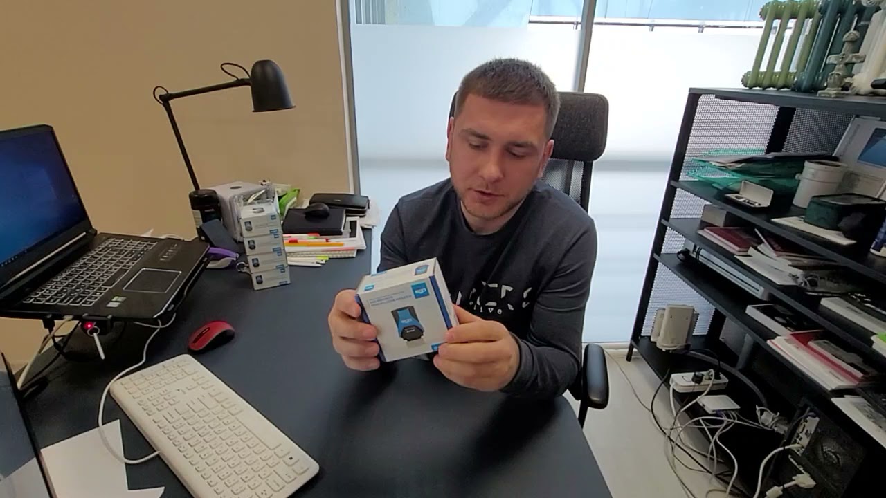 Обзор 
