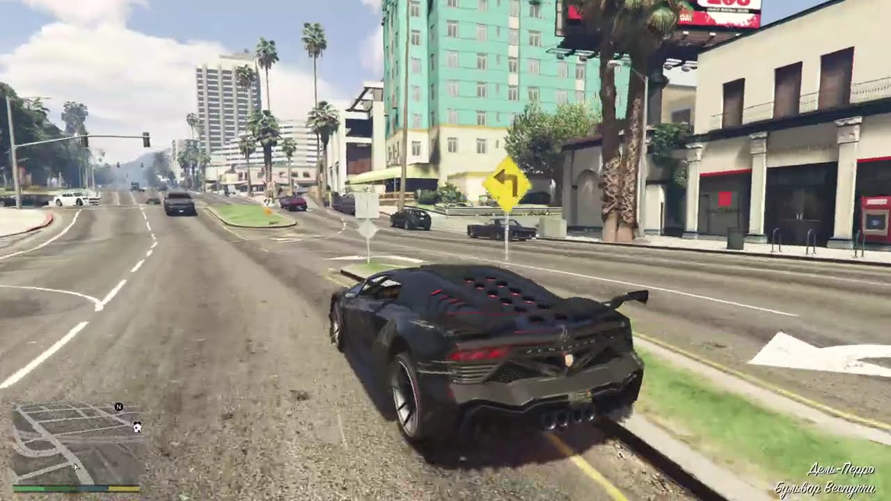 Grand Theft Auto V 2026 02 08 12 10 38