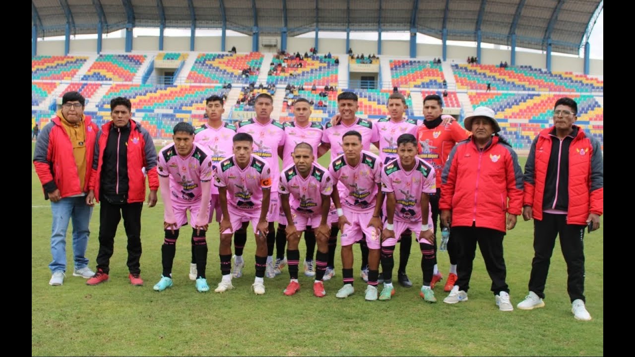 Guido Chambi, Delegado del Illanes 48 de Llallahua, refuerzos del equipo, Etapa Nacional Copa Perú.