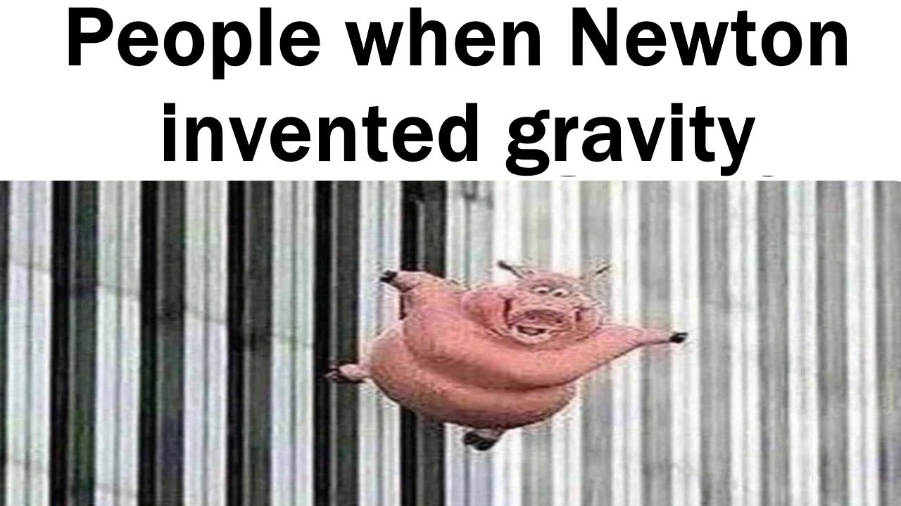 History Memes 54