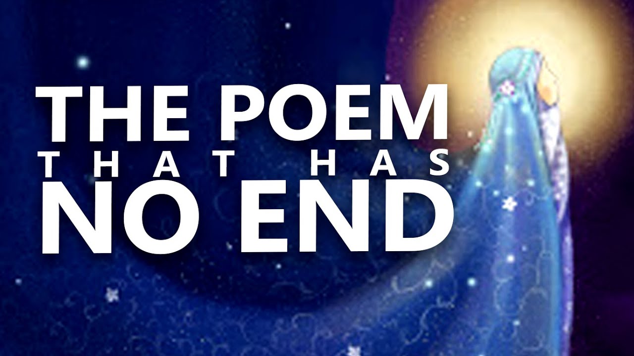 Lady Fatima Al-Zahra poetry and spoken word