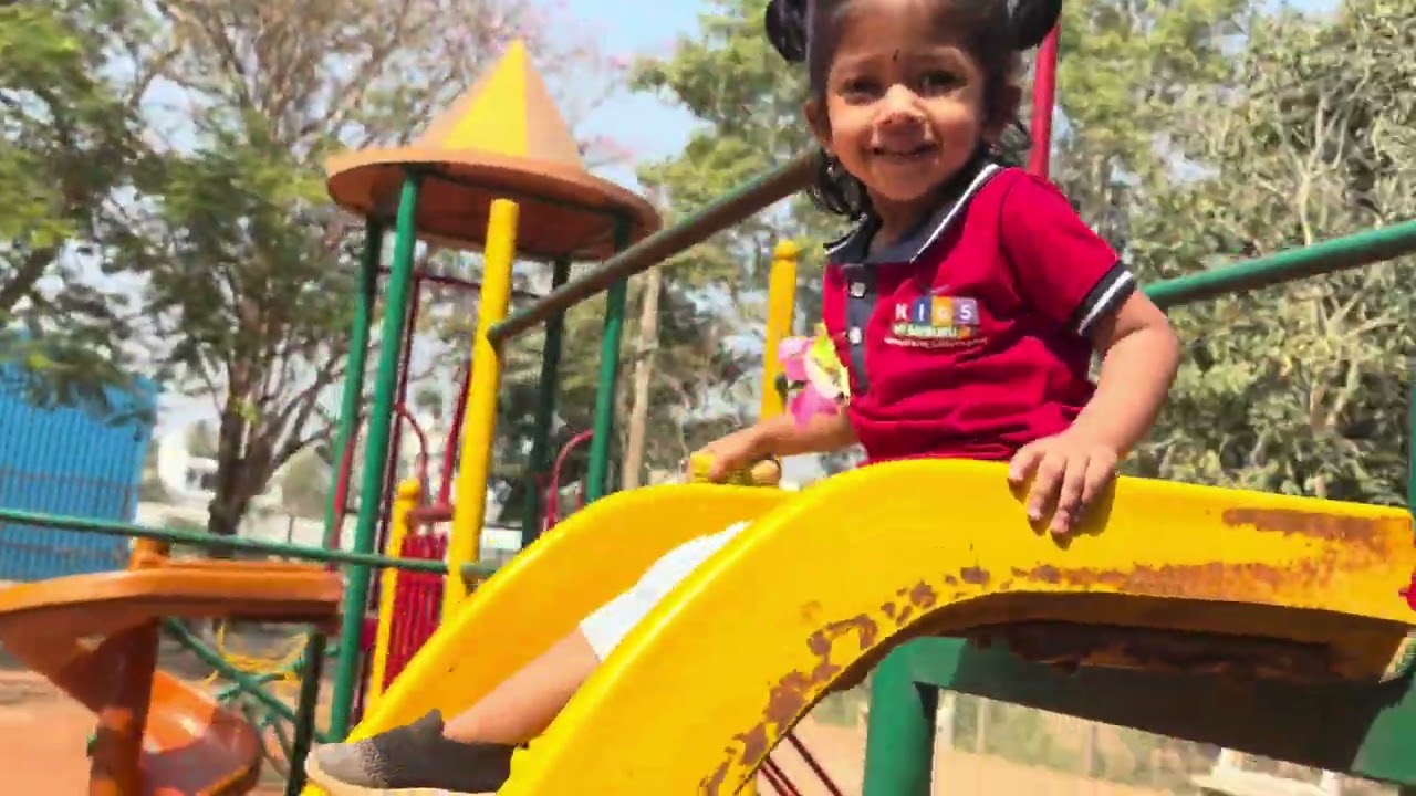 Sports day ….enjoying ☺️🥳#viralvideo #parents #familyvlog #famous #papular #love forever 