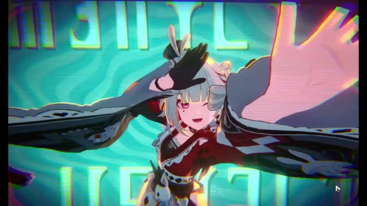 異相の仲裁　キンステ　火花c0s0 他c1s1　0R