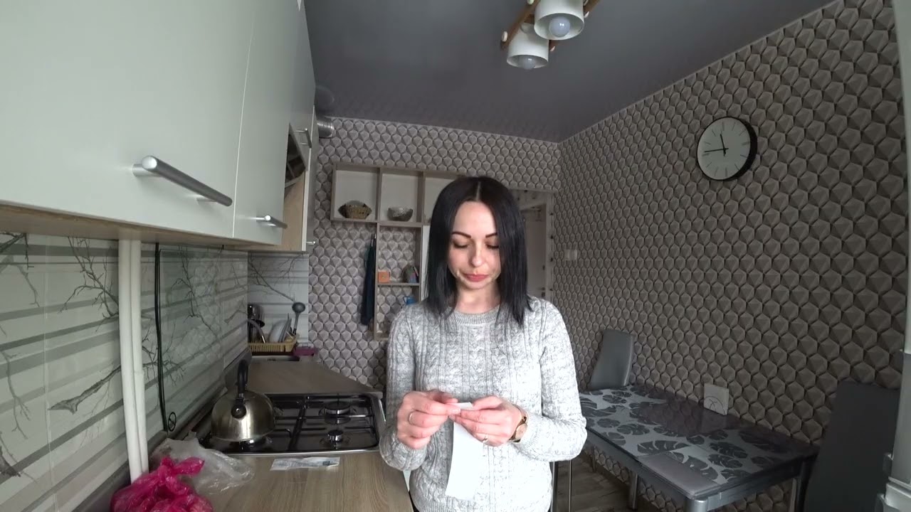 Покупки АТБ. МЯСНОЙ.