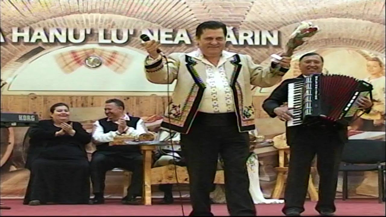 Stream live de la Cornea TV