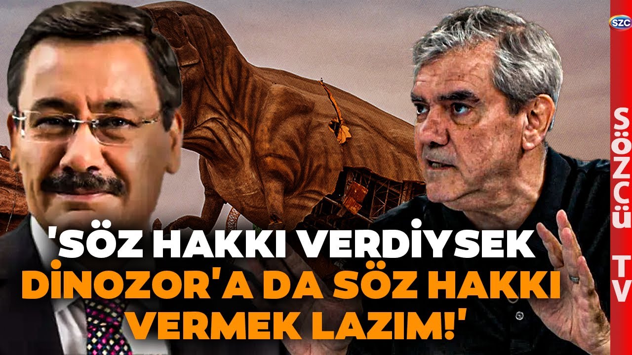 'KİMYAM KOLAY KOLAY BOZULMAZ!' Melih Gökçek'in Notuna İpek Özbey'den Bomba Cevap