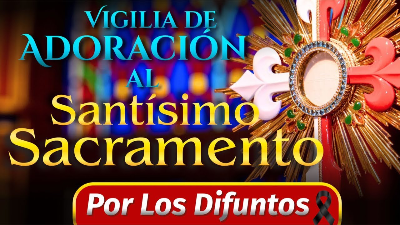 Deja Aquí TU Intención 🙏​ #adoraciononline #adorationendirect #adorationlive