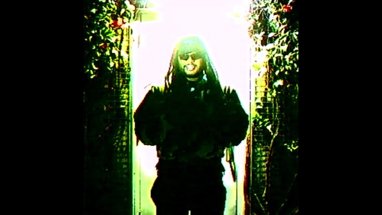 F1LTHY x 1017 ALYX 9SM Fall/Winter 2022 Show Soundtrack [prod. F1LTHY]