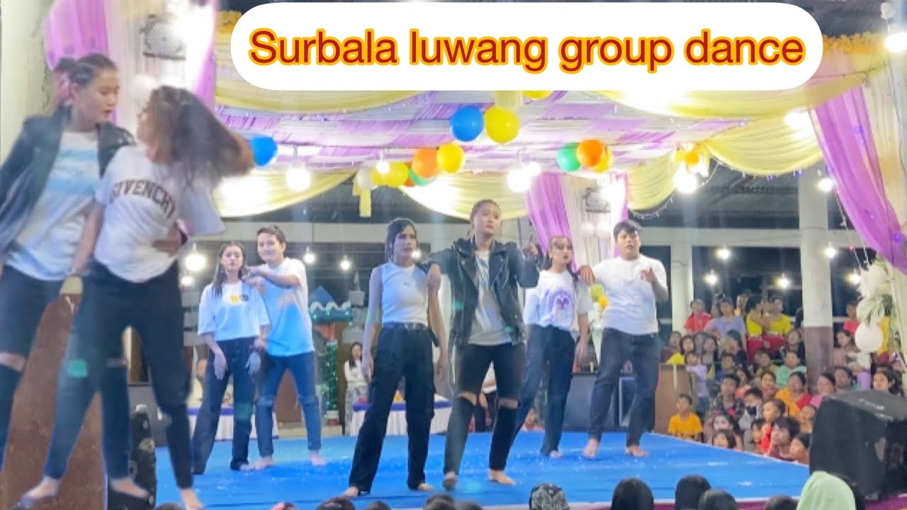 ngarangdi jagoi sarure myam😊💃🕺/groups remix dance