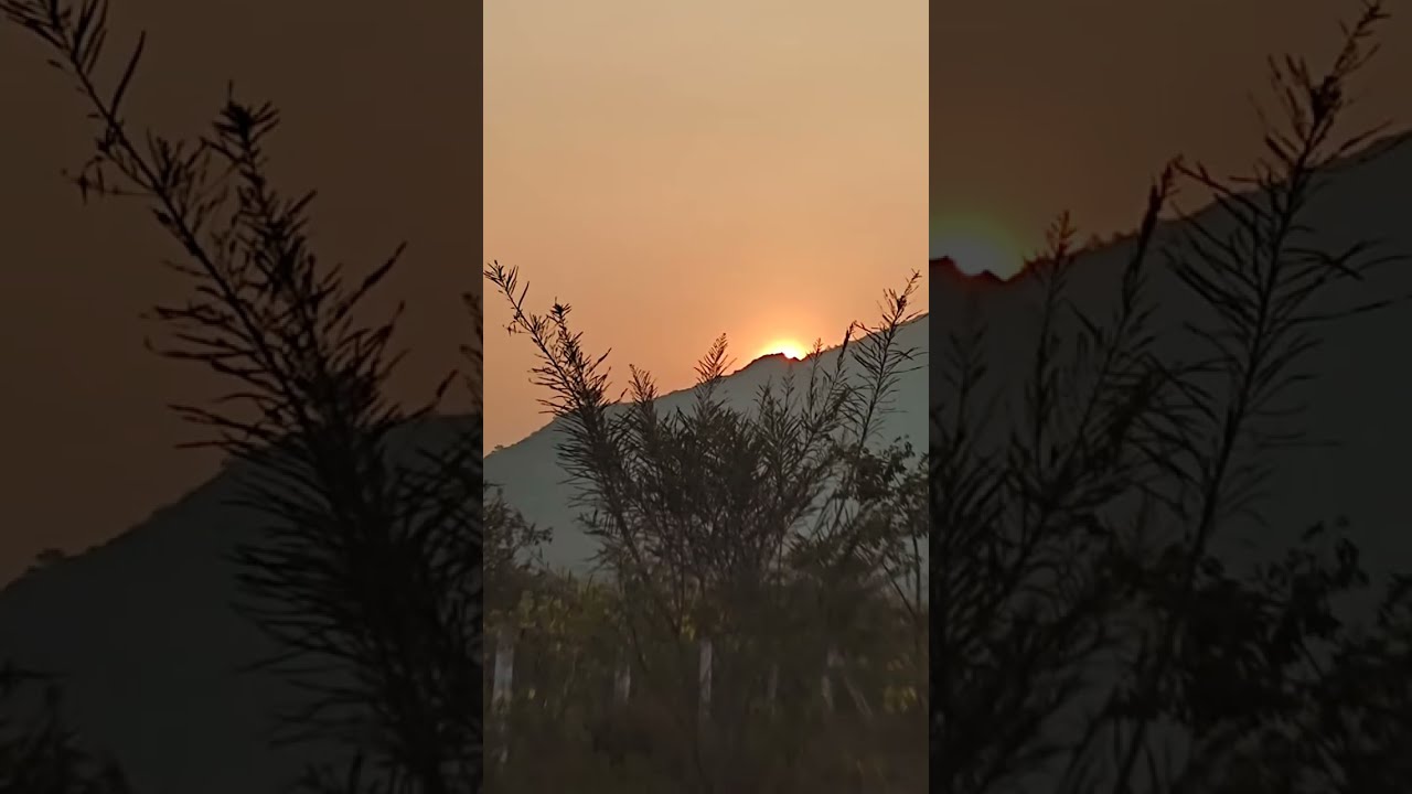 இந்த நாள் இனிய நாளாக அமையட்டும்
