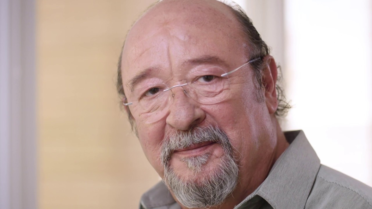 El testamento online que necesitas - Testamentos.es