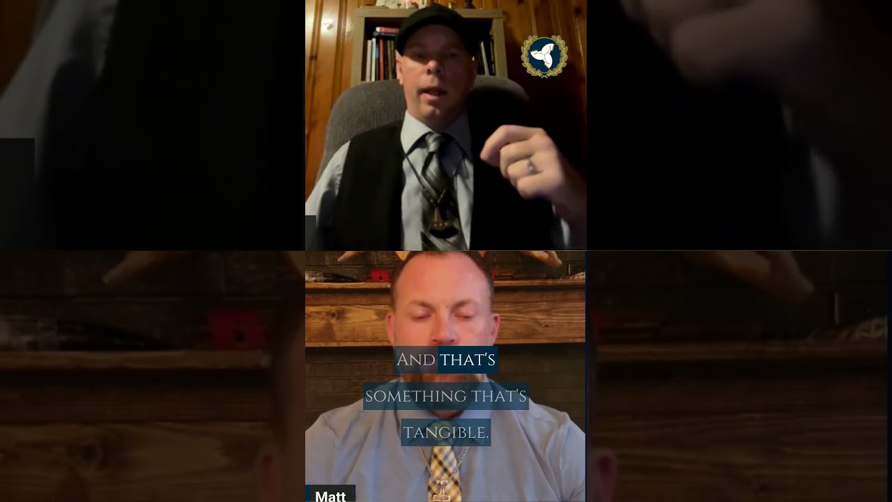 Ancestor Veneration, a Tangible Path to Piety #afa #asatru #asatrufolkassembly #shorts