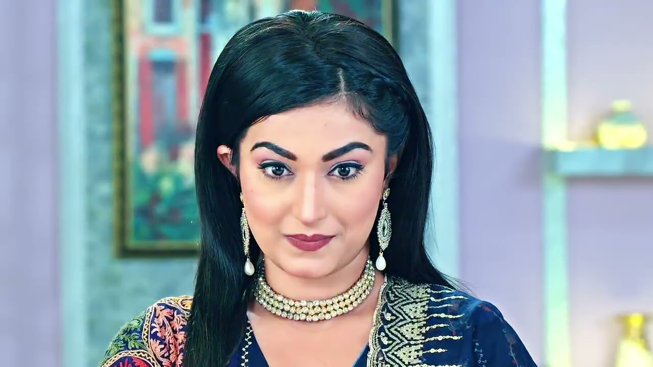 Sehajveer - Full Ep - 295 - Sehajveer, Kabir - Zee Punjabi