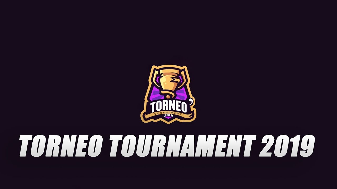 [TT19] TORNEOS/TOURNAMENT 2019 (05.10.2019-06.10.2019)