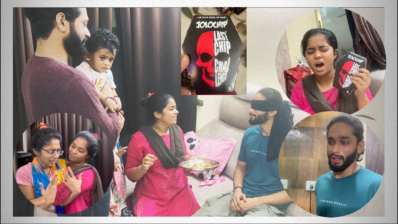 Ye prank to bhari pad gya || Bilal khan || Haifa’s vlog || @fokats174 ||