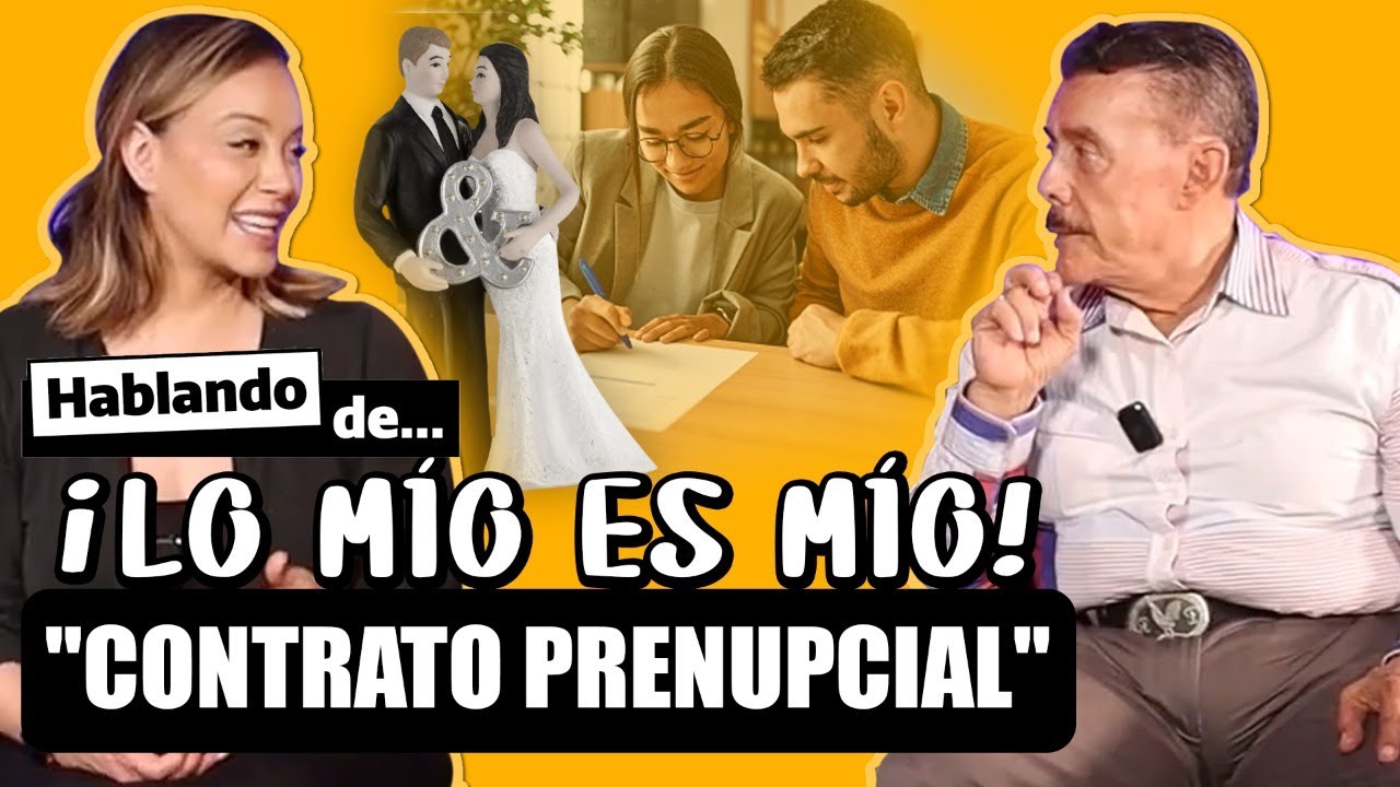 &iexcl;LO M&Iacute;O ES M&Iacute;O! 