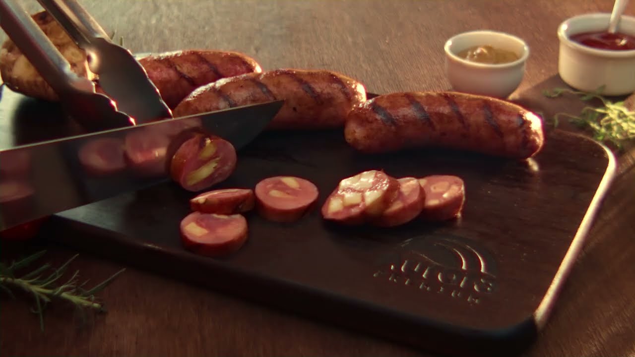 Diretor: Rodrigo Fleury - Aurora Premium