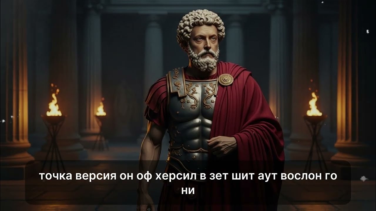 Правда о том, почему замужние женщины — самая лёгкая добыча! | Стоицизм