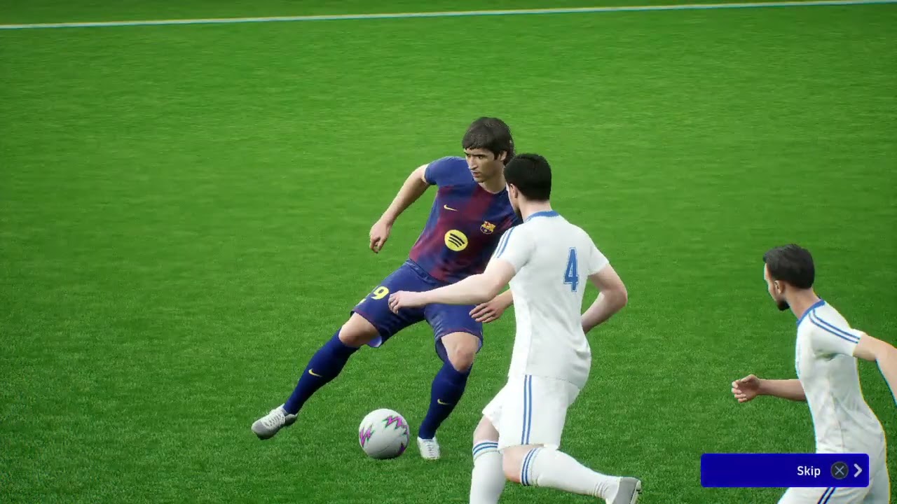 eFootball™_20260301045143