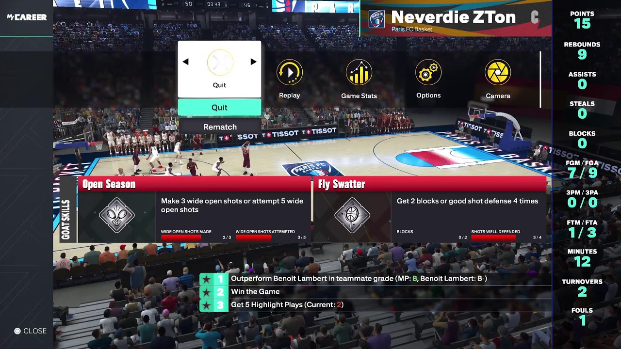 2k26 2nd_build_letssss_seee_🏀🏀🏀🏀
