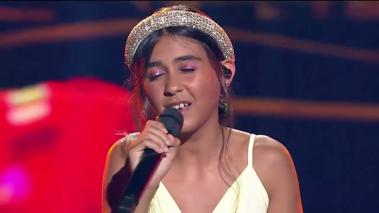 Inês Gonçalves - 