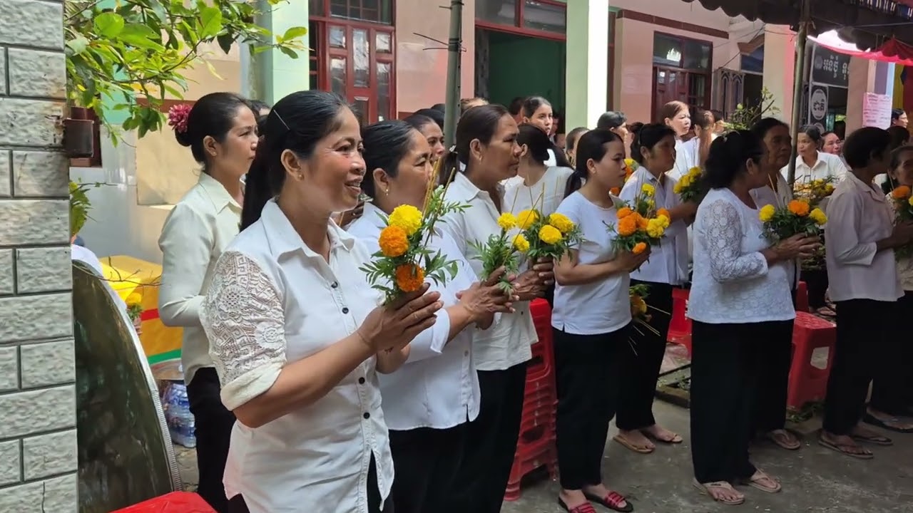4 tháng 3, 2026