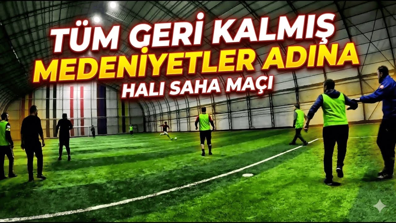 AZ ATIN DİYE YALVARDILAR