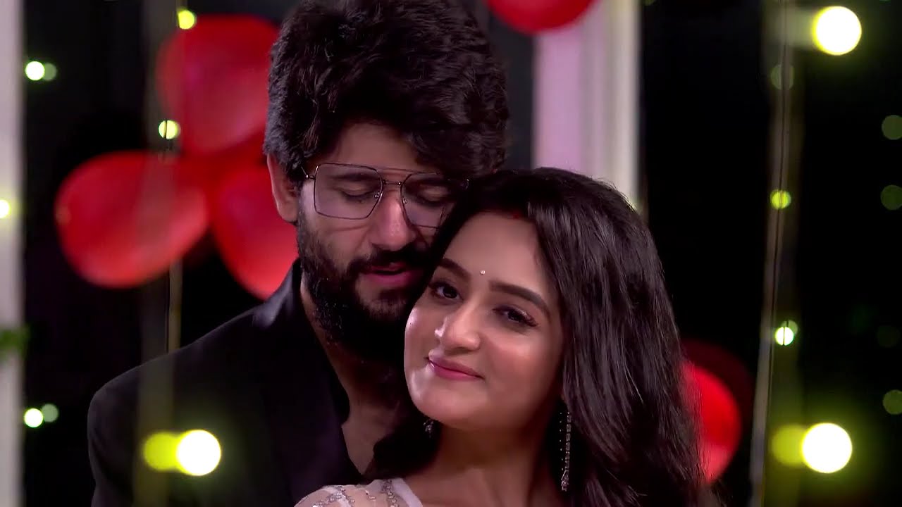 Mittir Bari | Ep - 193 | Best Scene | Jul 10 2025 | Zee Bangla