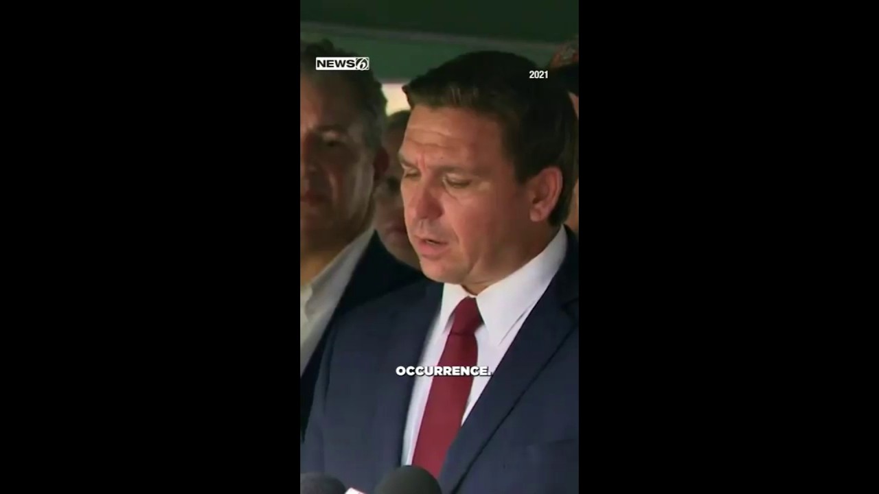Округа Ориндж и Осеола оказались в числе районов с небезопасными кондоминиумами по результатам пе...