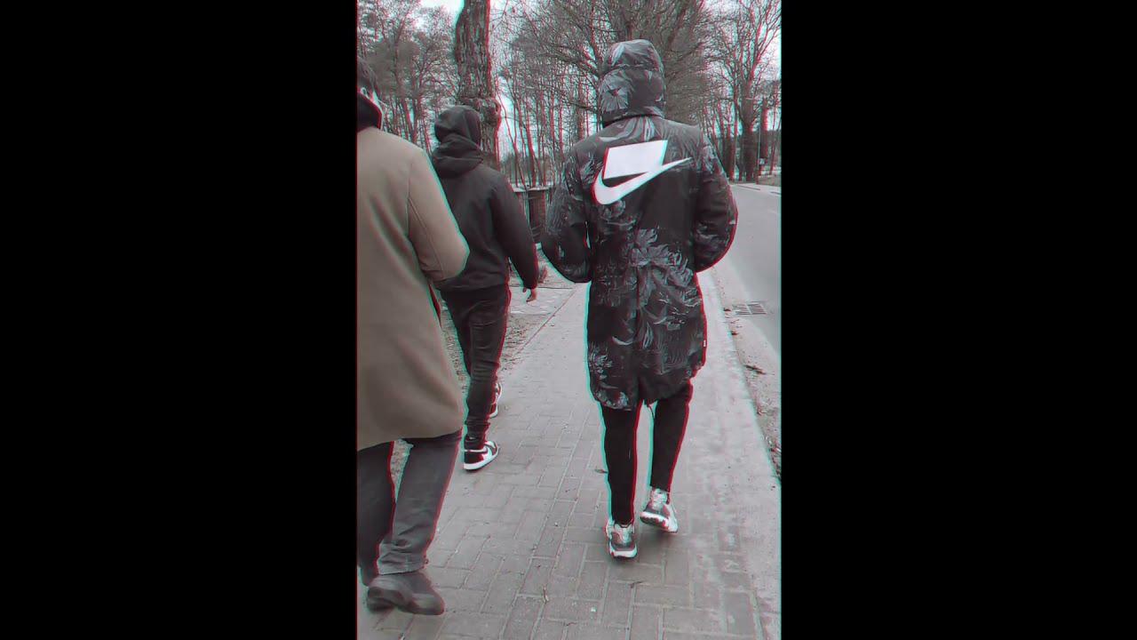 ssgpat, rugbys, kubabuba, barto - Wporzo Freestyle