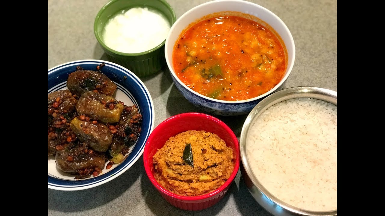 lunch routine | 30 minute Indian lunch menu | no onion no garlic recipes | Indian lunch routine