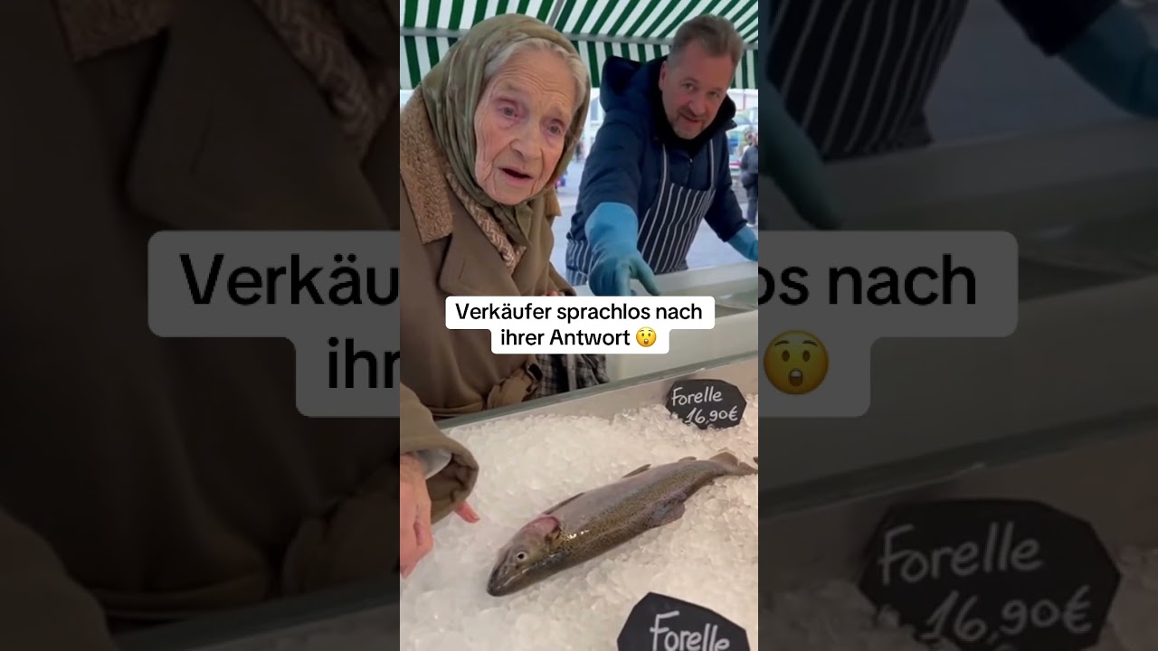 #lustig #deutscherhumor #schwarzerhumor  #reelsde #witzig #trockenerhumor #&ouml;sterreich
