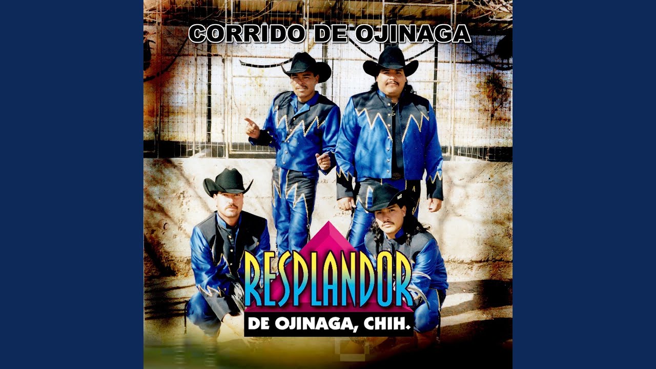 Ansias de Mirarte