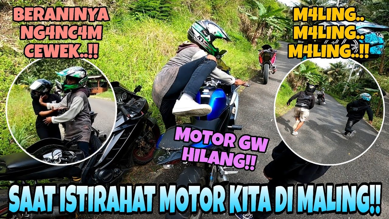 M4LING..‼️M4LING..‼️M4LING..‼️